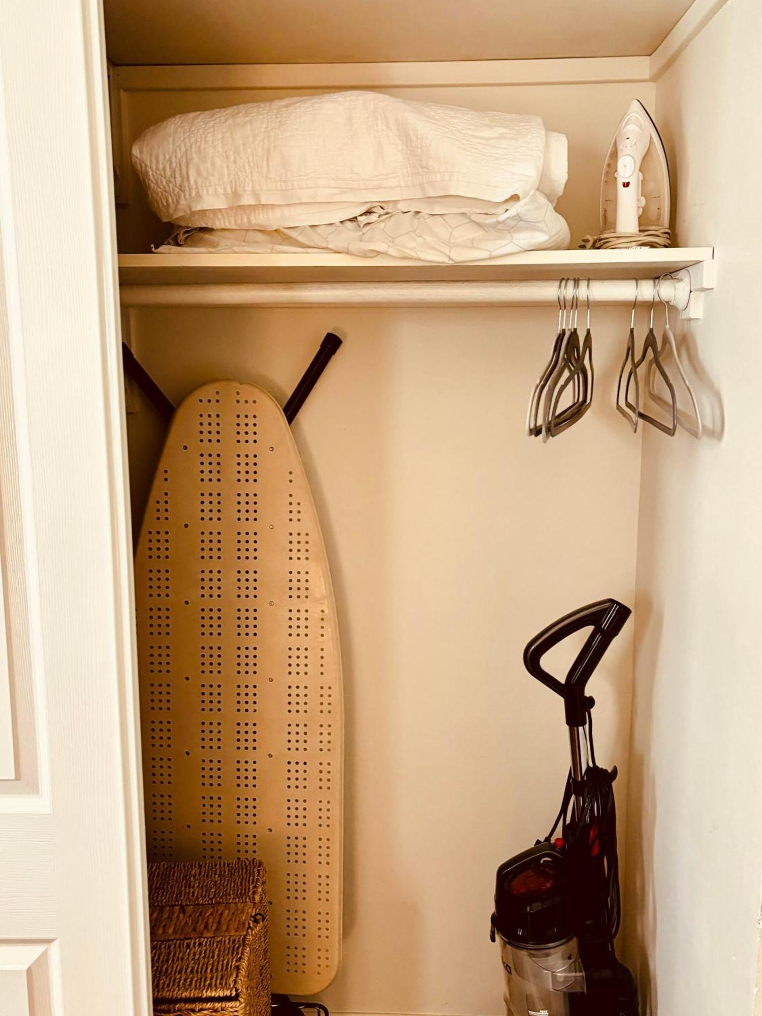 Centrally Located 2 Bed Ucla Apartment Los Angeles Luaran gambar